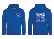 Royal Blue.jpg